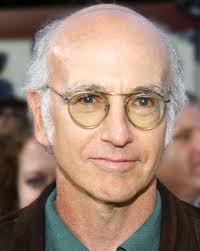 Outstanding Actor in a Comedy