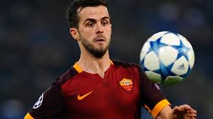 We did not find results for: Miralem Pjanic Fc Bayern Hat Gotze Nachfolger Im Visier