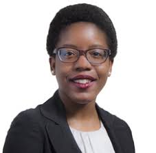 THE PROMISE AND PERIL OF PREDICTIVE ANALYTICS IN HIGHER EDUCATION