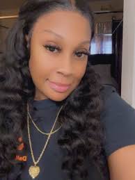 47 BIG SINGLE 🥰🥰🥰🥰