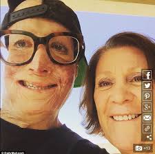 La police ouvre une enquête sur la mort mystérieuse de Dave Dave