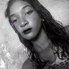 Eloise Moraes 💖 (@eloise.moraes_) • Instagram photos and videos