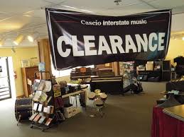 More than 1000 results found containing some search terms. Cascio Music Office Photos Glassdoor