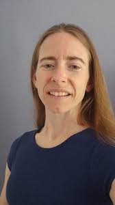 Find Therapists and Psychologists in Lansing, MI