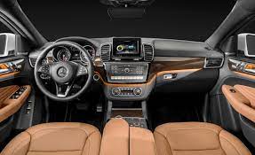Best Interior Design For Cars In 2021 Mercedes Benz Gle Mercedes Benz Gle Coupe Mercedes Benz Glc Coupe