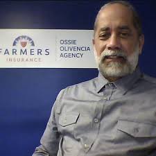 THE BEST 10 INSURANCE near EAST RIDGE, TN 37412