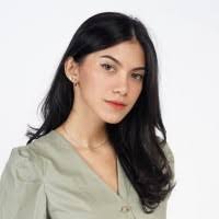 400+ "Detta" profiles