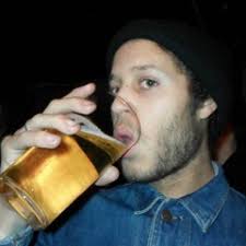 Stream 'NEO-ISM' VOL.# 72 (BOOM CLAP SOUL