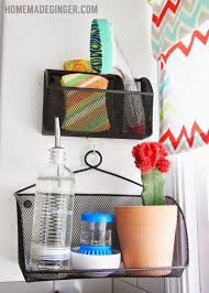 We did not find results for: Clever Diy Storage Ideas For The Kitchen