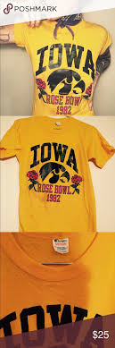 Pin On Rose Bowl