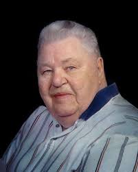 Search Robert Willman Obituaries and Funeral Services