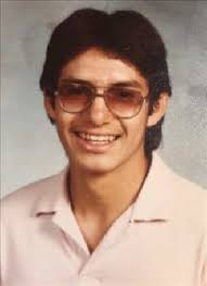 Obituary information for Virgil Tilley