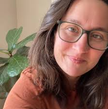 Who is starting the Joy or Noel Stocking today? :)