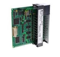 1746-NI16I PLC Module/Rack by ALLEN BRADLEY