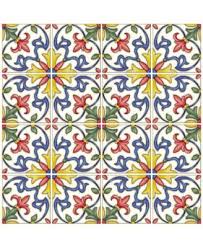 Pin On Tuscan Tile