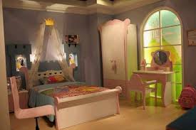 Disney Beauty And The Beast Bedroom Ideas Beauty And The Beast Bedroom Disney Home Decor Disney Princess Bedroom