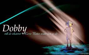 .harry potter#dobby wallpaper#dobby lockscreens#dobby wallpapers#dobby background#harry potter lockscreen#harry potter lockscreens#harry potter harry potter and the chamber of secrets (2002) phone wallpaper | moviemania. Dobby Wallpapers Wallpaper Cave