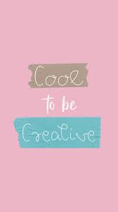 Blog Freebies In 2021 List Template Free To Do List Artistic Wallpaper