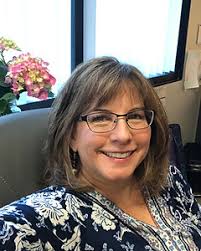 DEBBIE CIULLA MFT, MA, LMFT