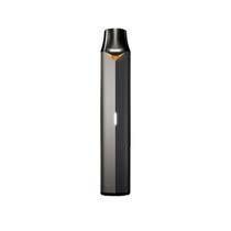Vuse Pro Vape Kit - Perfect Starter Device