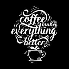 Check spelling or type a new query. Coffee Banner Images Free Vectors Stock Photos Psd