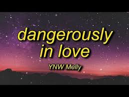 Tiktok Songs That You Will Love Youtube In 2020 Dangerous Love Songs Moving Too Fast