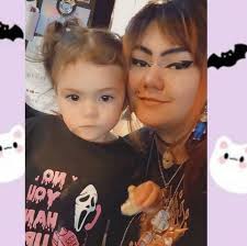 I cant believe someone stole my limbo stick, I mean how low can you go?