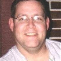 Kevin Schreck Obituary