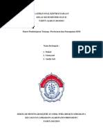 Komposisi fungsi dan invers fungsi 05. Materi Sosiologi Kelas X Bab 4 1 Rancangan Penelitian Sosial Kurikulum Revisi 2016