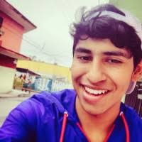 30+ perfiles de «Raul Rebolledo»