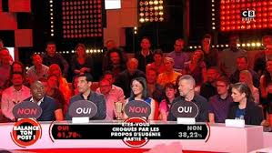 À partir de 1998, elle anime et produit . Tres Emue La Journaliste Christine Kelly Revele En Plein Direct Il Y A 20 Ans Un Patron M A Mis La Main Aux Fesses Et Ca M A Tuee Quoztube