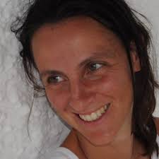 Ricerca iscritte e iscritti nell'Albo