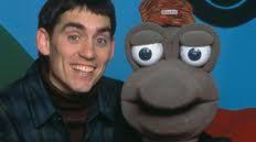 Bruce's Slippery Thingee