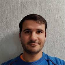 Fundación Eusebio Sacristán