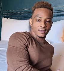 Trucker's girlfriend delivers a son day after crash off CBBT