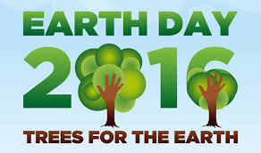 Image result for images for earth day