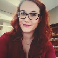 Jessica Tuthill's Instagram, Twitter & Facebook