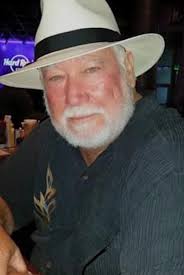 Richard Dean Cheever, 78, of Clarksville, IN, passed away June 26, 2021,  after a long battle with lung disease. Richard was born