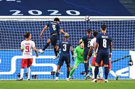 Inter tham gia cuộc đua giành aguero. Káº¿t Quáº£ Bong Ä'a Cup C1 Leipzig Psg Ä'áº¡i Tiá»‡c Táº¥n Cong Ve Vang Chung Káº¿t Bong Ä'a Tháº¿ Giá»›i Viá»‡t Giáº£i Tri
