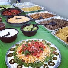 Taco del mar is a registered trademark owned by tdm ip holder, llc. Taco Del Mar Near Me