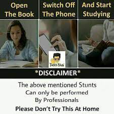 Wel moeten ze twee keer per week een zelftest doen. Pin By Sumithra Murthi On Jok Exams Funny Really Funny Memes Fun Quotes Funny