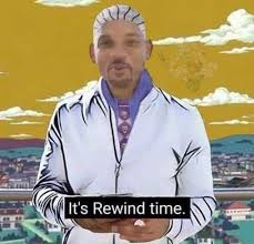 Pin By Jackie Woods On Anime Mangas Jojo S Bizarre Adventure Anime Jojo Bizarre Jojo S Bizarre Adventure