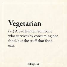 What Is Your Definition Hipdict Definition Dict Truestory Word 9gag Funny Definition Word Definitions Words