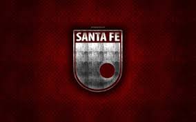 Artículos, videos, fotos y el más completo archivo de noticias de colombia y el mundo sobre independiente santa fe. Download Wallpapers Independiente Santa Fe Sa For Desktop Free High Quality Hd Pictures Wallpapers Page 1