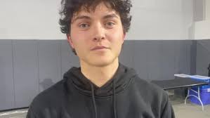 Ben Shuler Shows Untapped Potential In 1st 60