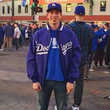 Sandy McGowan (@slm1964)