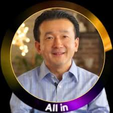 sapinsider2022 #sapinsider #eyconsulting #eysap #businesstransformation  #dataandanalytics #intellignetautomation #artificialntelligence  #machinelearnig #reimaigineyourfinancefunction…