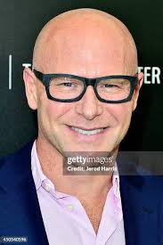 28 Darren Kavinoky Stock Photos, High-Res Pictures, and Images