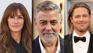 Katy Perry calls 12-year-old fan onstage during show