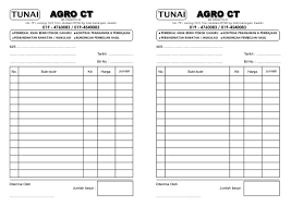 Tunai buku besar pembantu buku catatan baucer tunai contoh kawalan tunai contoh nota tunai buku books buku tunai prinsip perakaunan buku panjar contoh resit contoh baucer bayaran tunai buku tunai perkongsian buku lejer contoh buku kas harian baucar buku keluar masuk. Resit Rasmi Official Receipts Pbe Enterprise Kedai Buku